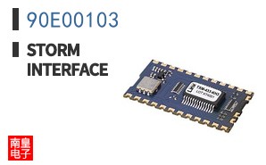 90E00103
